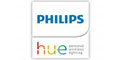 Philips Hue cashback