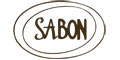 Sabon cashback