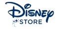 Disney Store cashback
