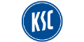 KSC Fanshop Cashback