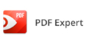 PDF Expert cashback