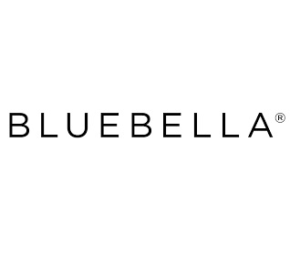 Bluebella cashback