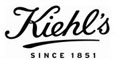 Kiehl's Cashback