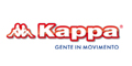 Kappa cashback