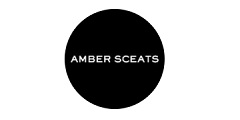 Amber Sceats cashback