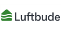 Luftbude Cashback