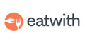 Eatwith cashback