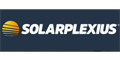 Solarplexius cashback