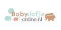 Babyslofje-online cashback
