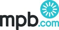 MPB.com cashback