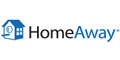 HomeAway cashback