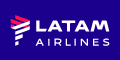 LATAM Airlines cashback