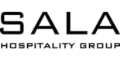 SALA Hospitality cashback