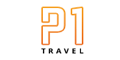 P1 travel cashback