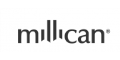 Millican cashback