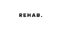 REHAB Your Hair cashback