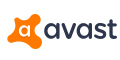 Avast Software remise en argent