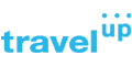 Travelup cashback