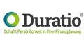 Duratio Cashback