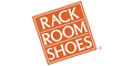 Rack Room Shoes cashback