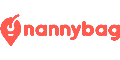 Nannybag cashback