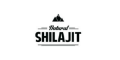 Natural Shilajit cashback