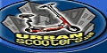 UrbanScooters.com cashback