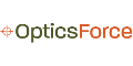 Optics Force cashback