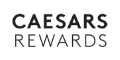 Caesars Rewards cashback