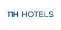 NH Hoteles cashback