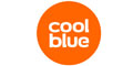 Coolblue Cashback