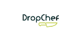 DropChef cashback