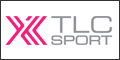 TLC Sport cashback