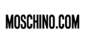 Moschino cashback