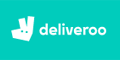 Deliveroo cashback