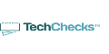 TechChecks cashback