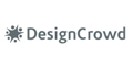 DesignCrowd remise en argent