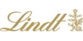 Lindt cashback