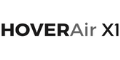 HOVERAir cashback