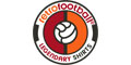 Retrofootball cashback
