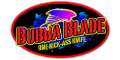 Bubba Blade cashback