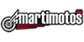 Martimotos remise en argent