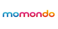 momondo cashback