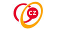 CZdirect Zorgverzekering via Independer cashback