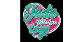 Jade With Love Toys cashback