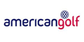 American Golf cashback