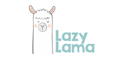 Lazy Lama cashback