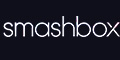 Smashbox Cosmetics cashback