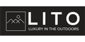 LITO Luxury cashback