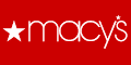 Macy's cashback